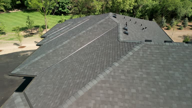 Best Gutter Installation and Repair  in Lithopolis, OH