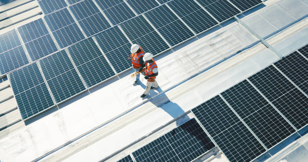 Best Commercial Roofing Services  in Lithopolis, OH
