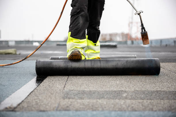 Best Wood Shake Roofing  in Lithopolis, OH